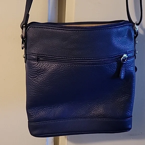 GIANI BERNINI Bag - NWOT - Picture 6 of 7